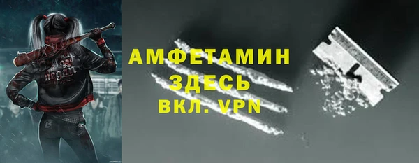 крисы Богородск