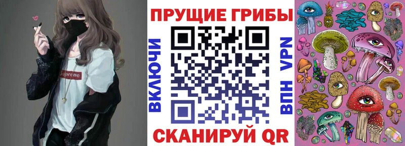 Галлюциногенные грибы Magic Shrooms  Наро-Фоминск 